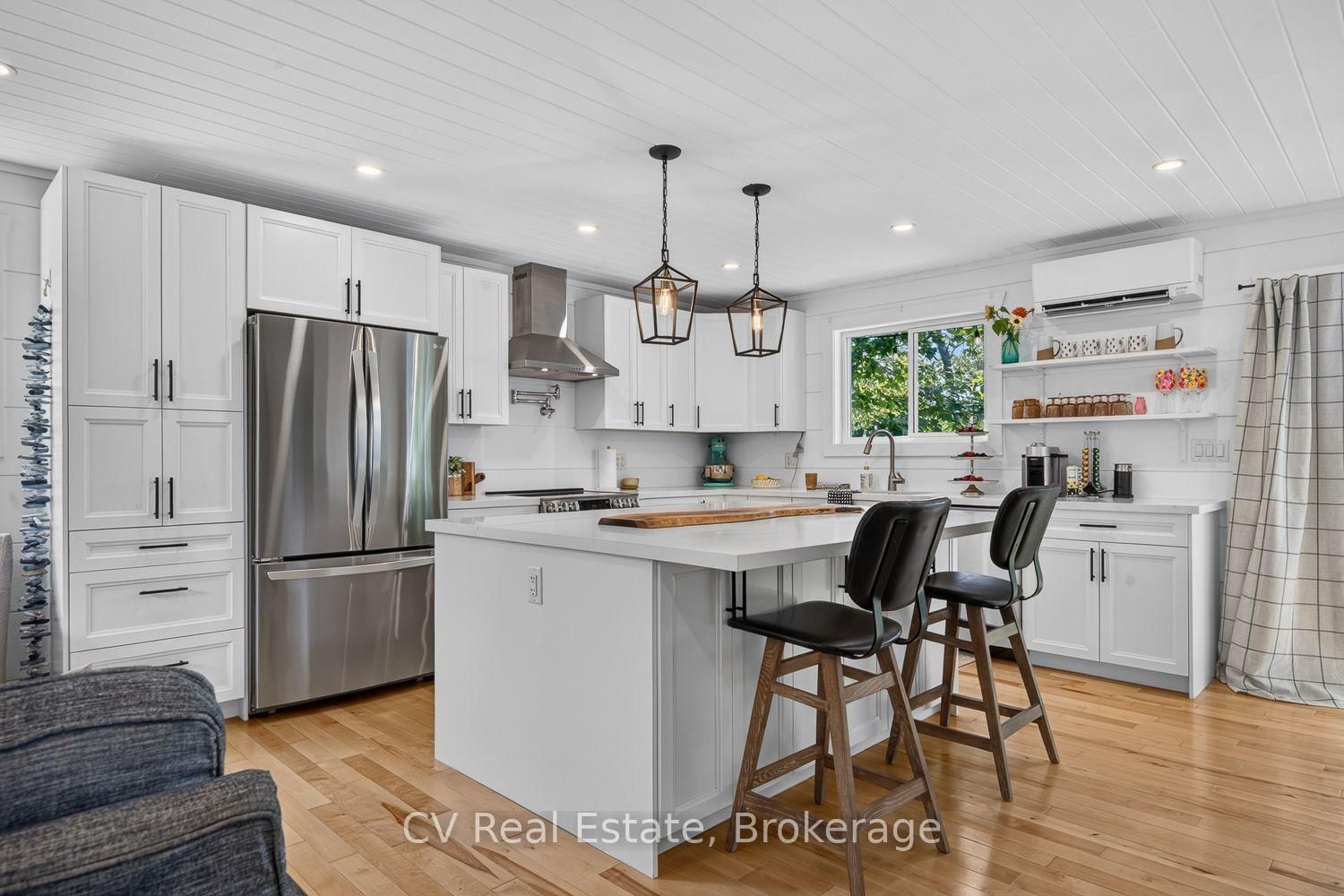23 Lock Street • Seguin, ON photo 11