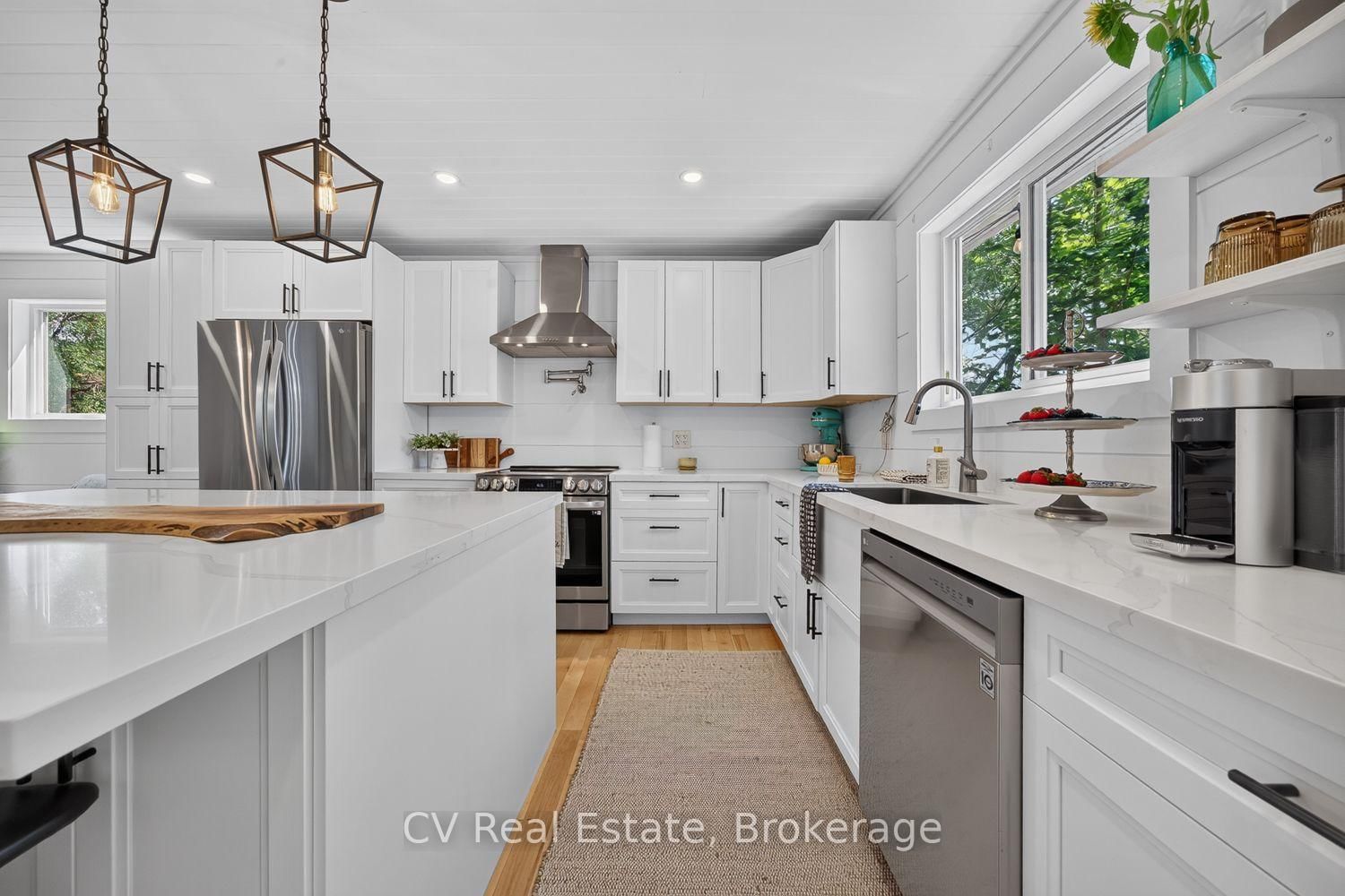 23 Lock Street • Seguin, ON photo 14