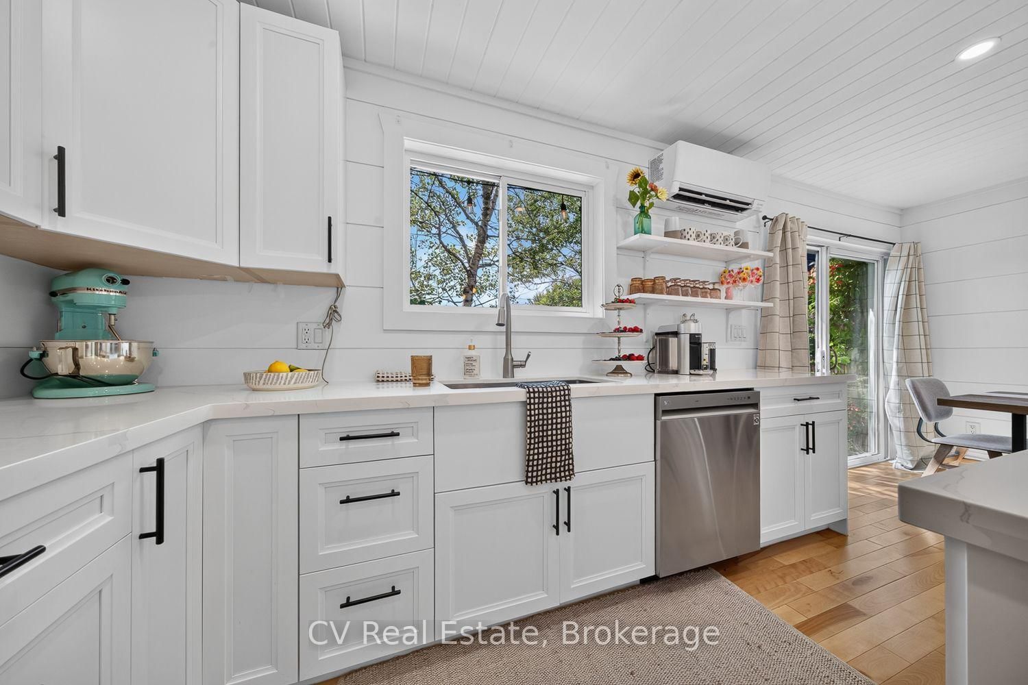 23 Lock Street • Seguin, ON photo 15
