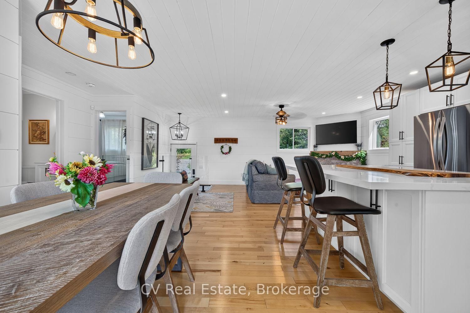 23 Lock Street • Seguin, ON photo 17