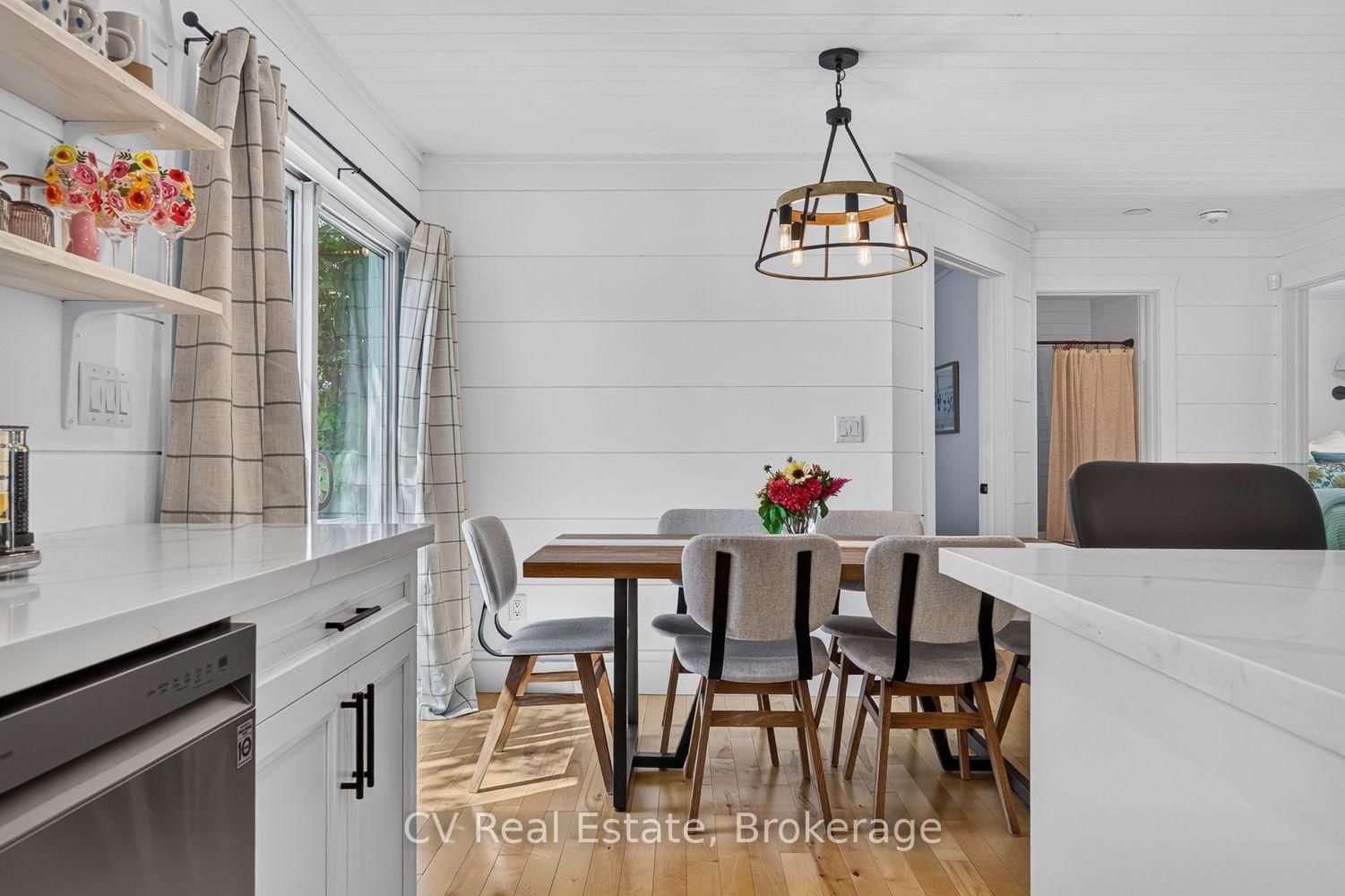 23 Lock Street • Seguin, ON photo 18