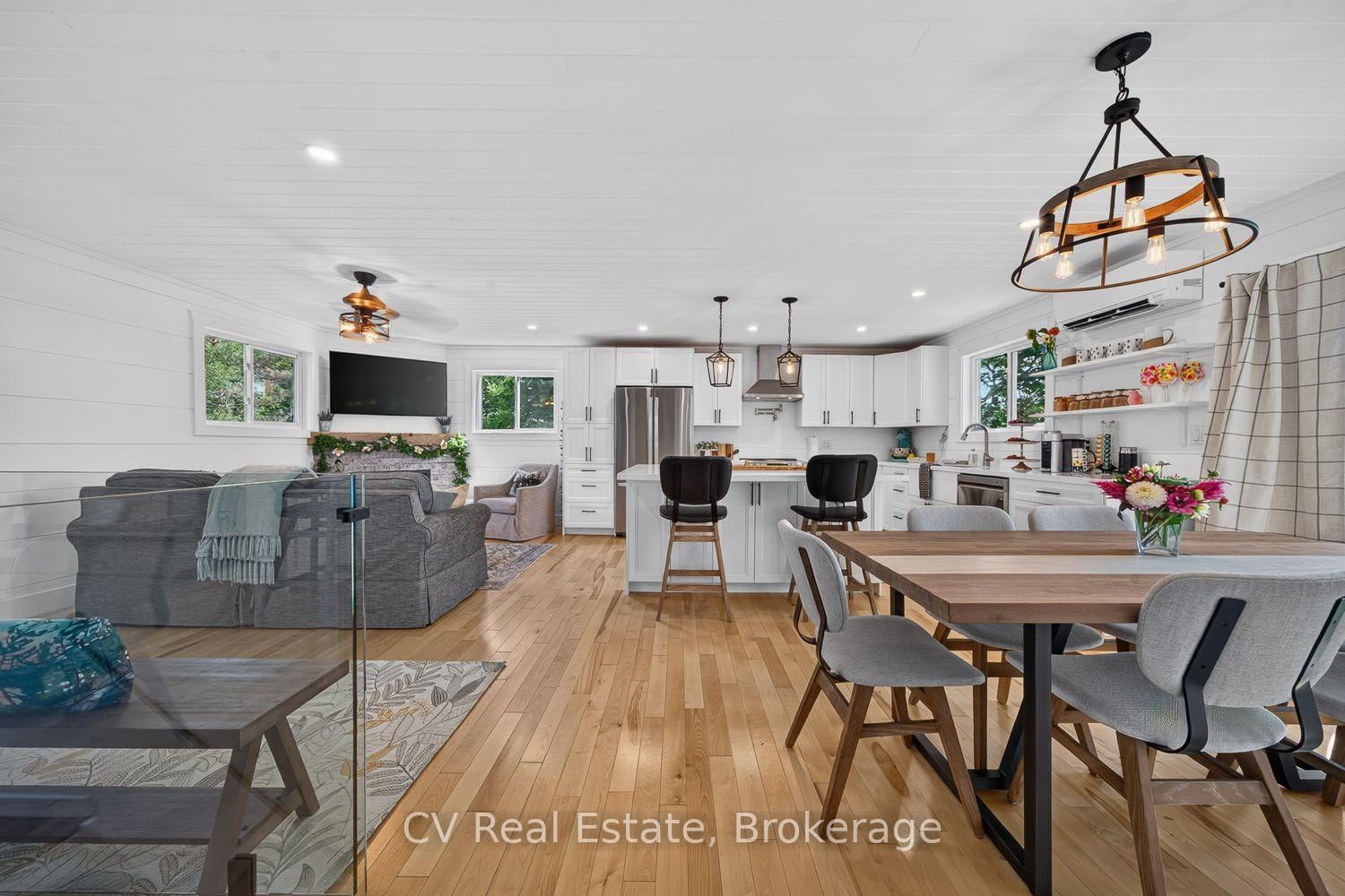 23 Lock Street • Seguin, ON photo 22