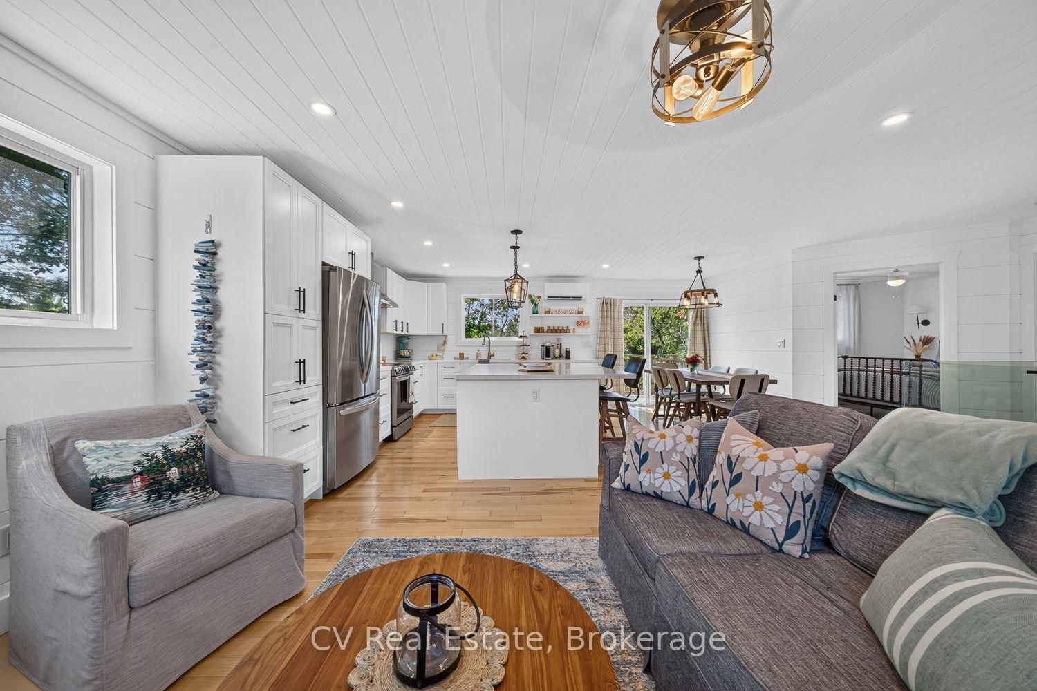 23 Lock Street • Seguin, ON photo 25