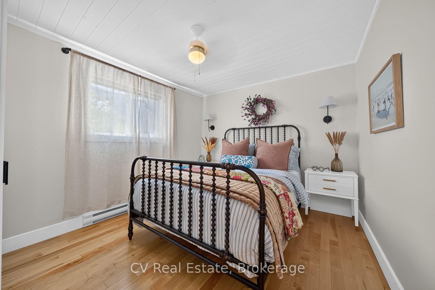 23 Lock Street • Seguin, ON photo 27