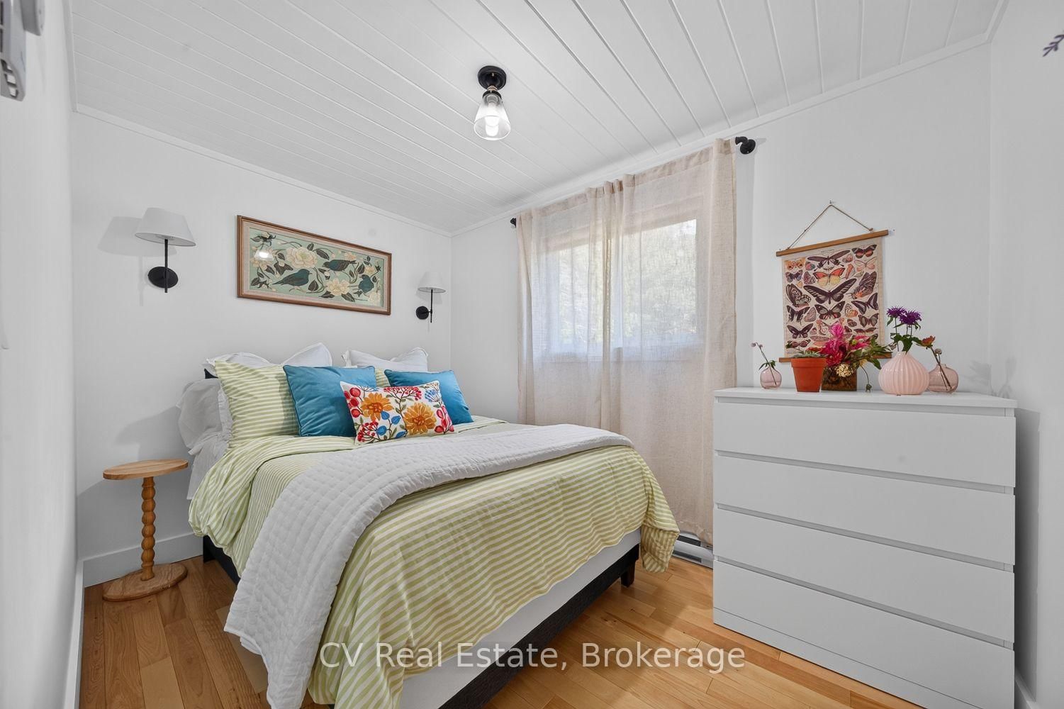 23 Lock Street • Seguin, ON photo 28
