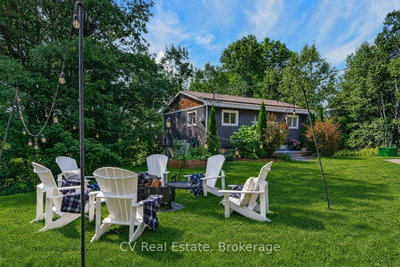 23 Lock Street • Seguin, ON photo 3