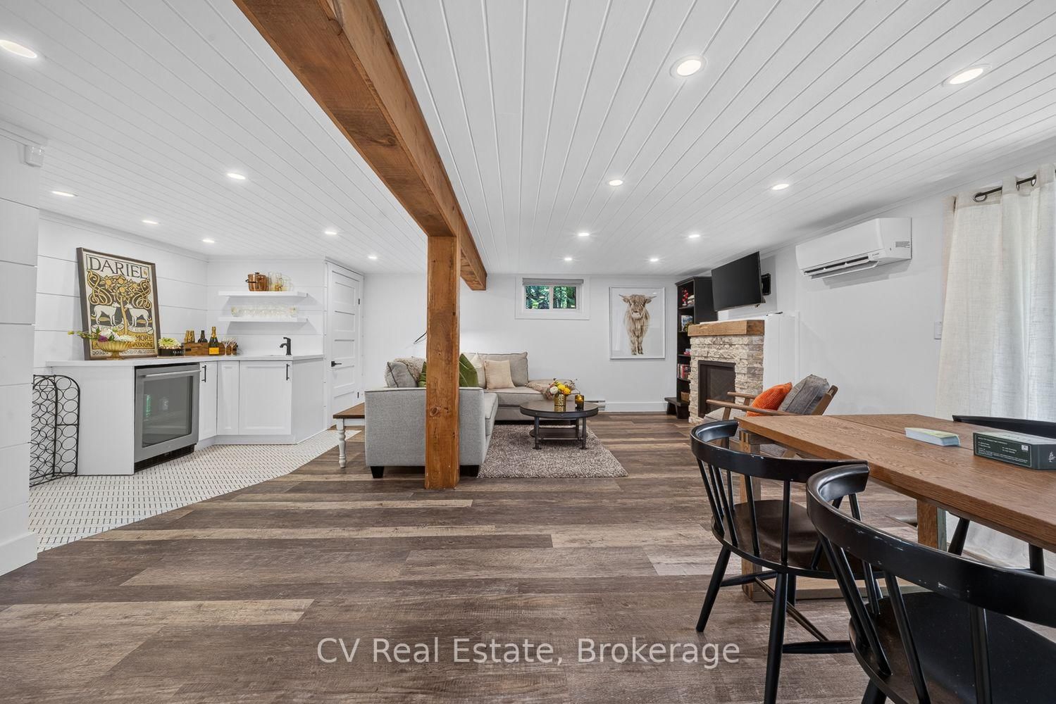 23 Lock Street • Seguin, ON photo 31