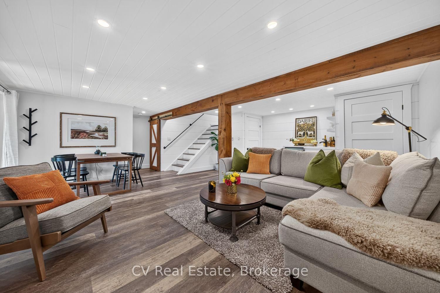 23 Lock Street • Seguin, ON photo 32