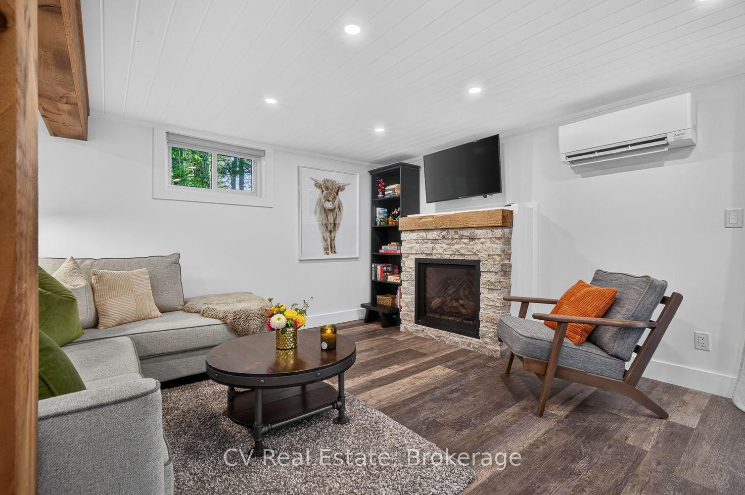 23 Lock Street • Seguin, ON photo 33