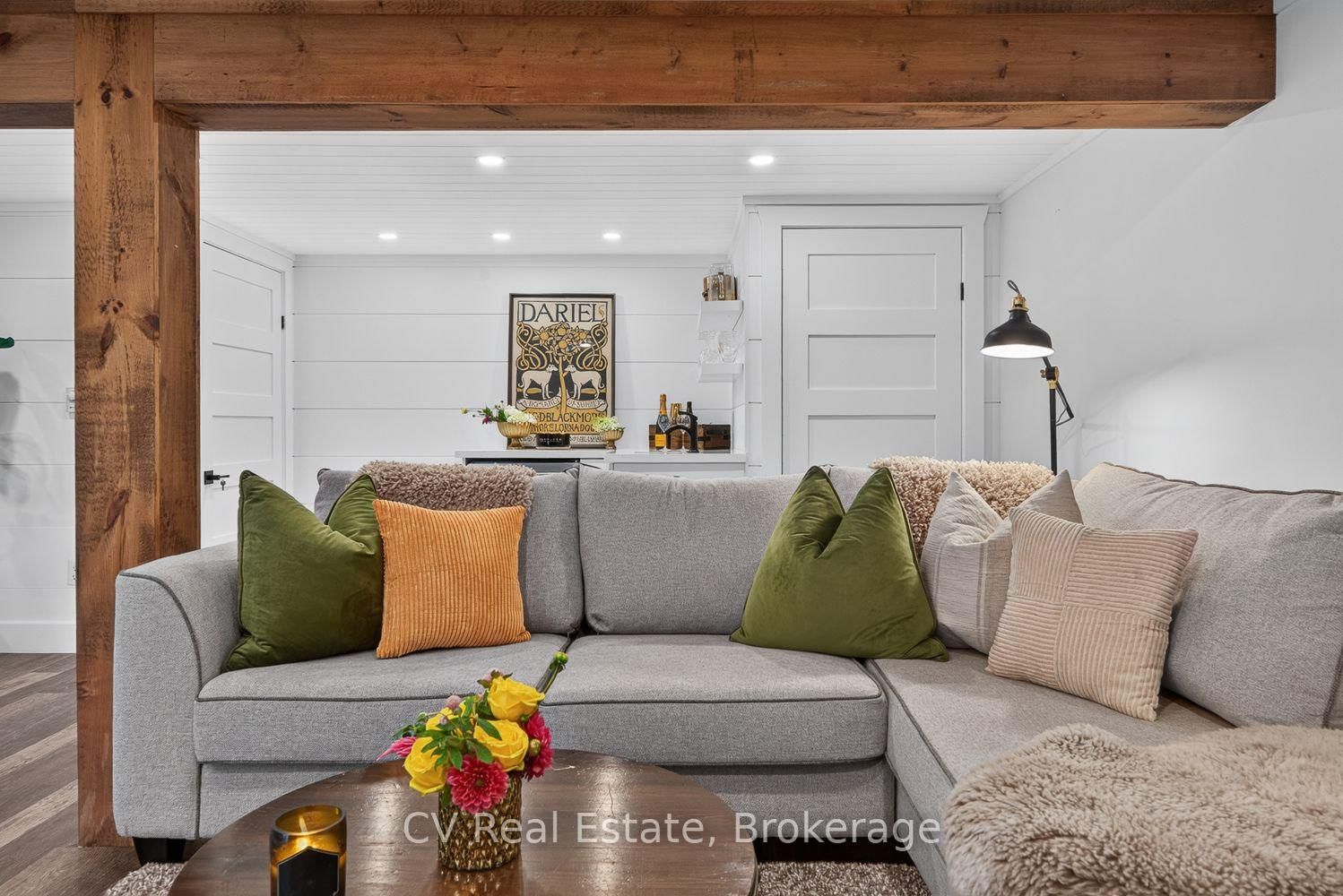 23 Lock Street • Seguin, ON photo 34