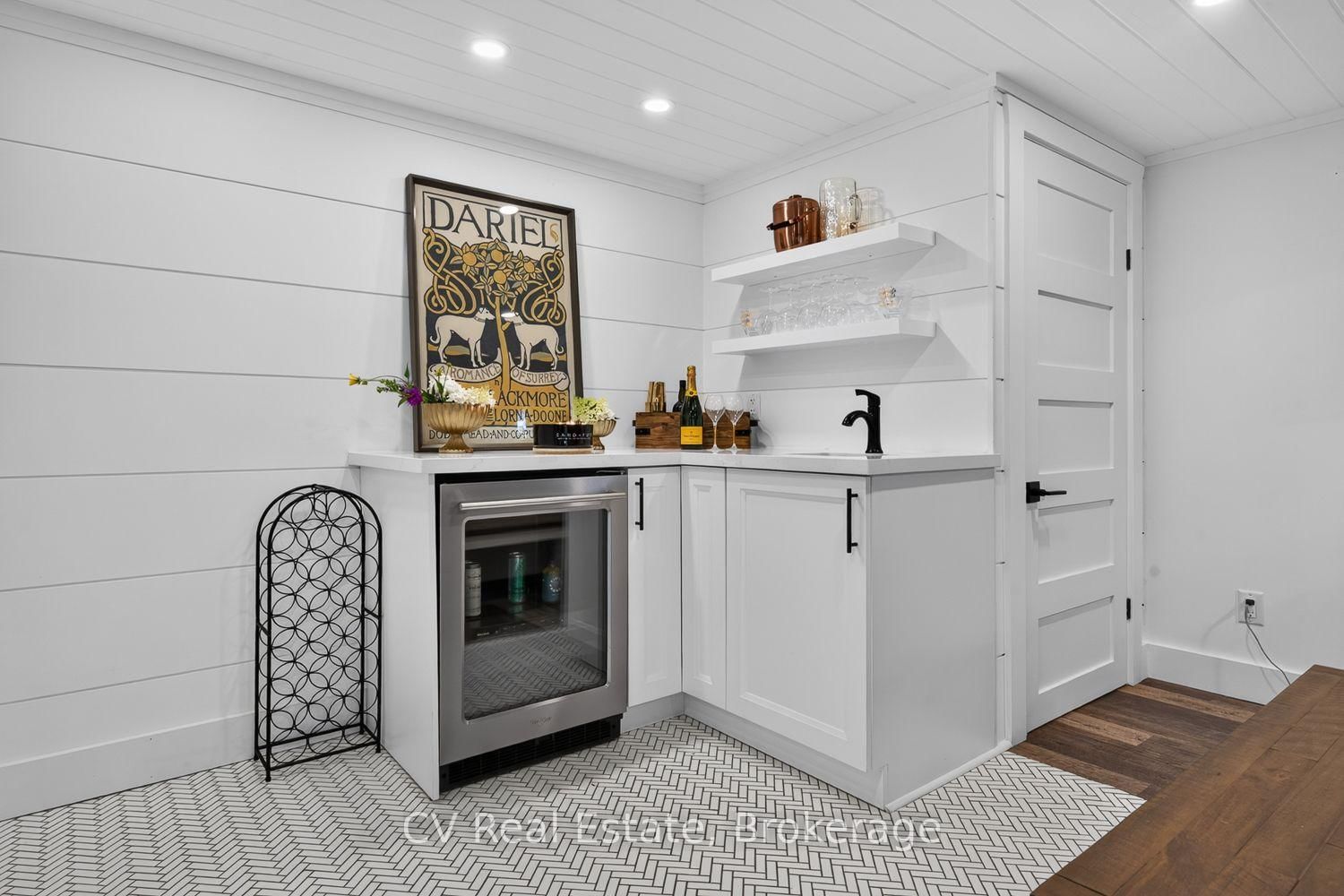 23 Lock Street • Seguin, ON photo 35