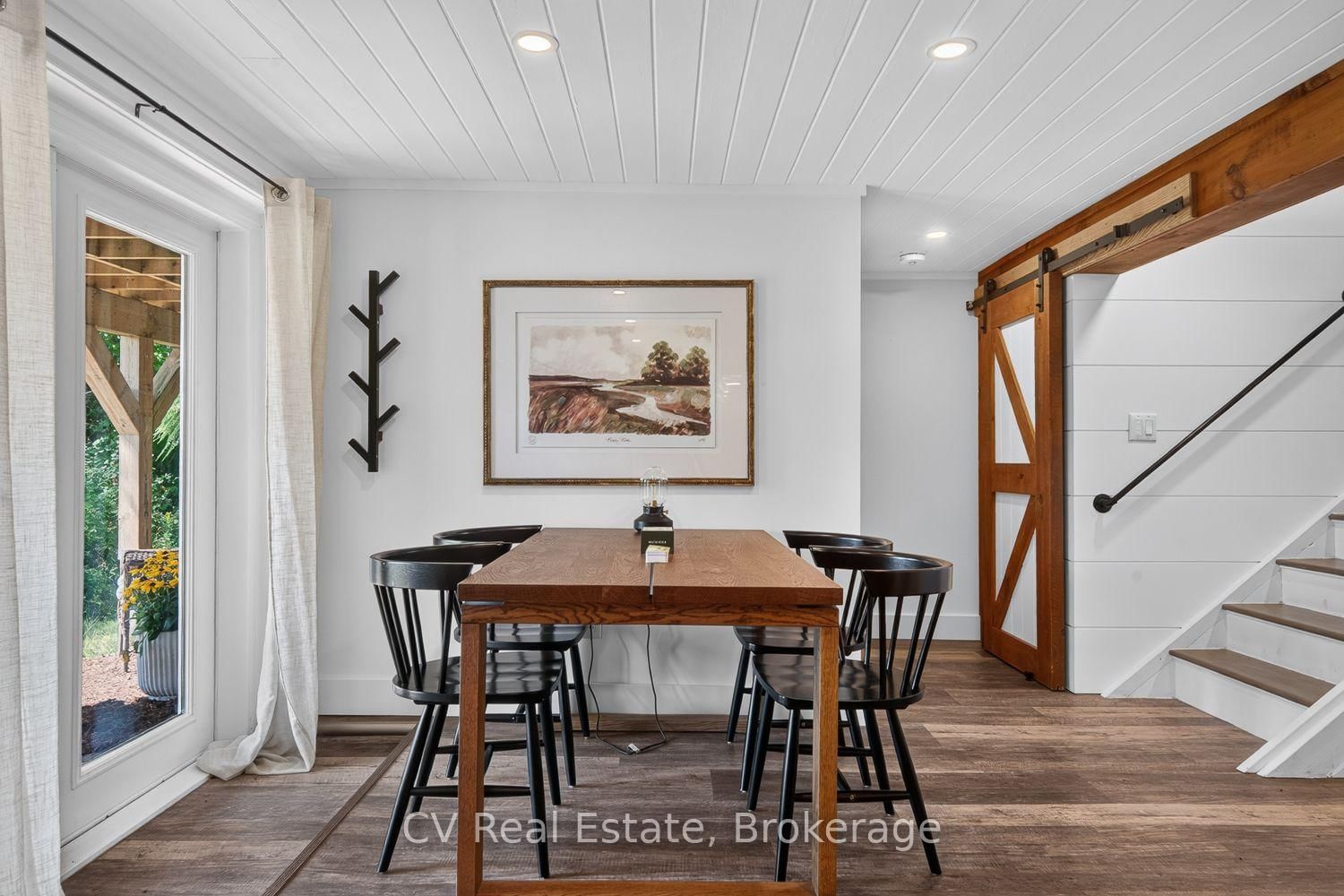 23 Lock Street • Seguin, ON photo 36