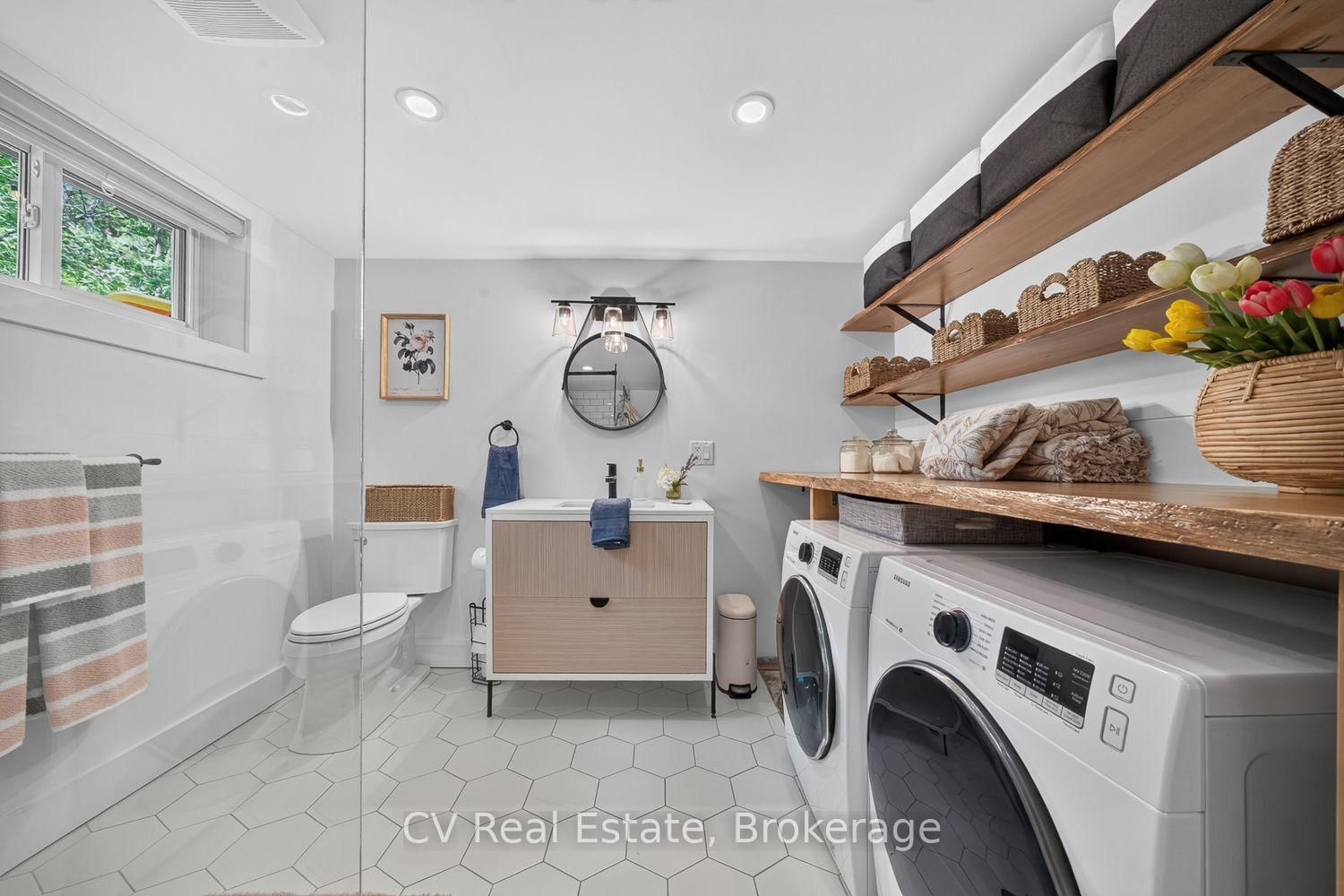 23 Lock Street • Seguin, ON photo 37