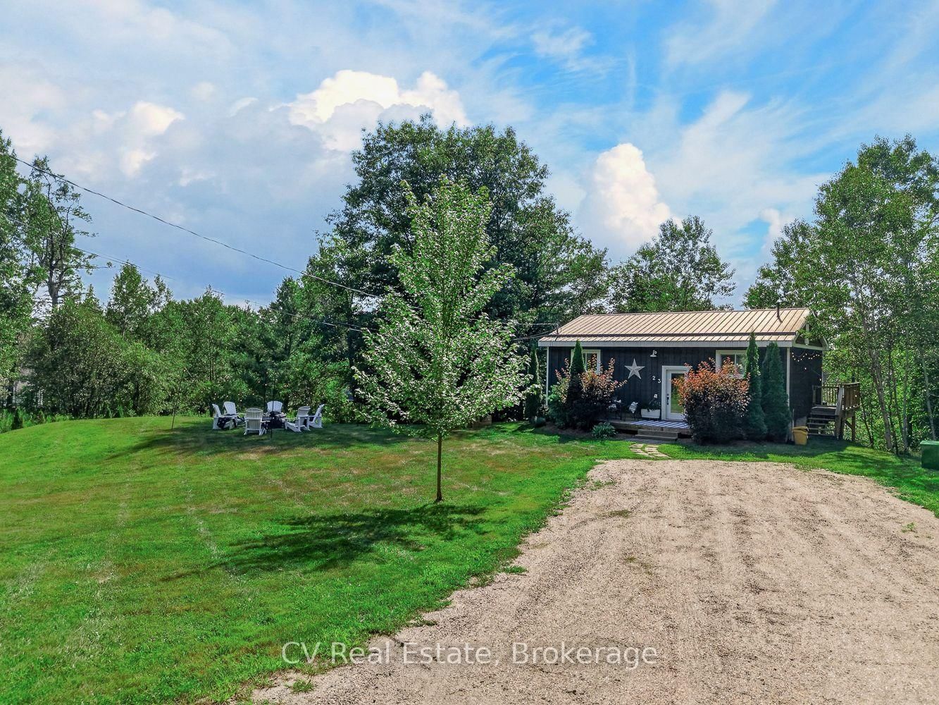 23 Lock Street • Seguin, ON photo 4