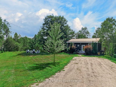 23 Lock Street • Seguin, ON photo 4