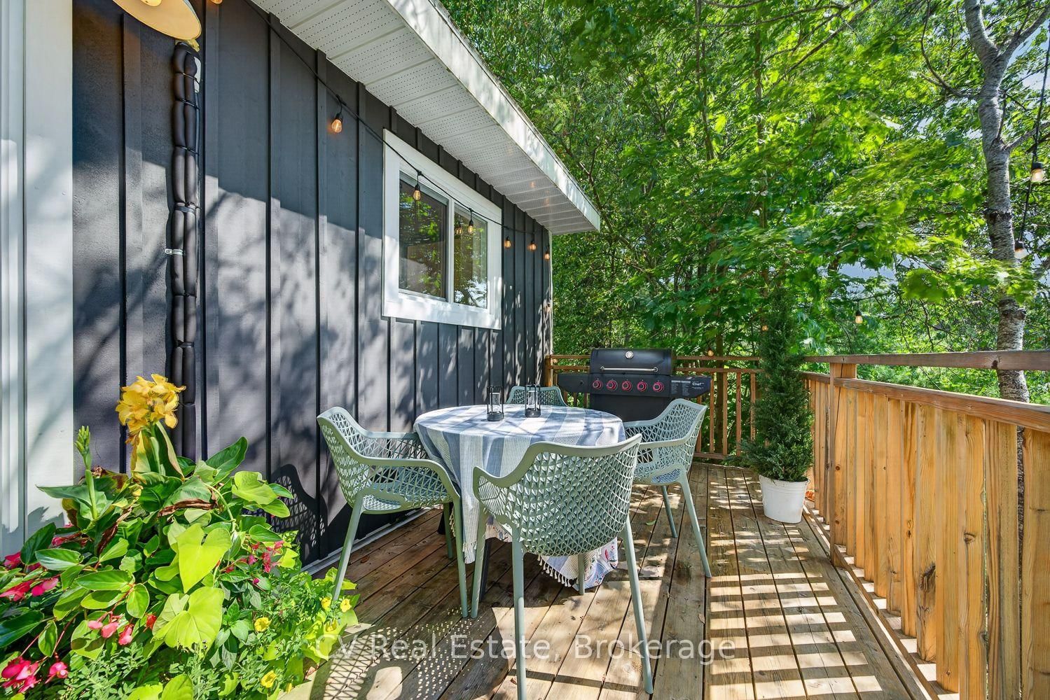 23 Lock Street • Seguin, ON photo 40