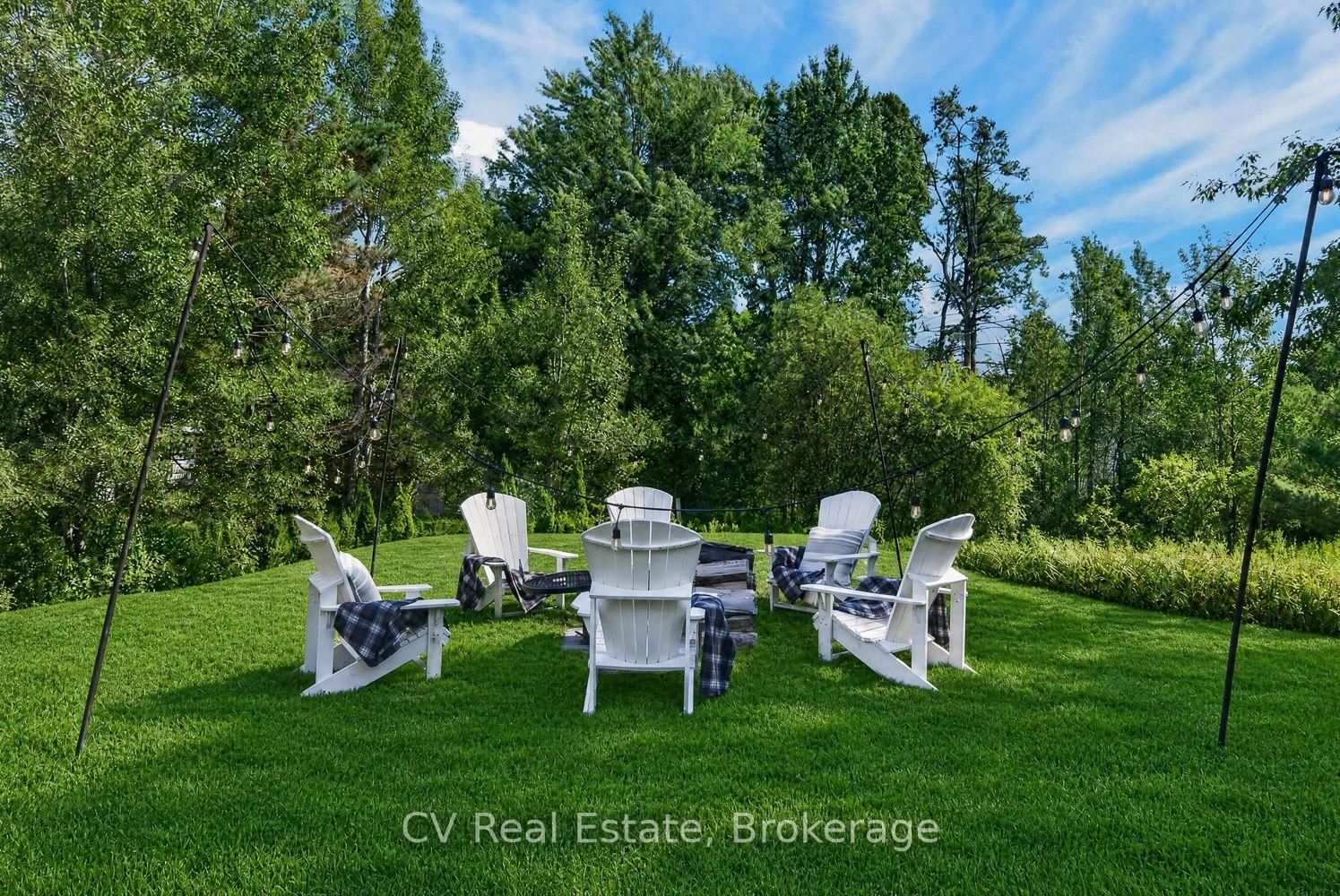 23 Lock Street • Seguin, ON photo 42