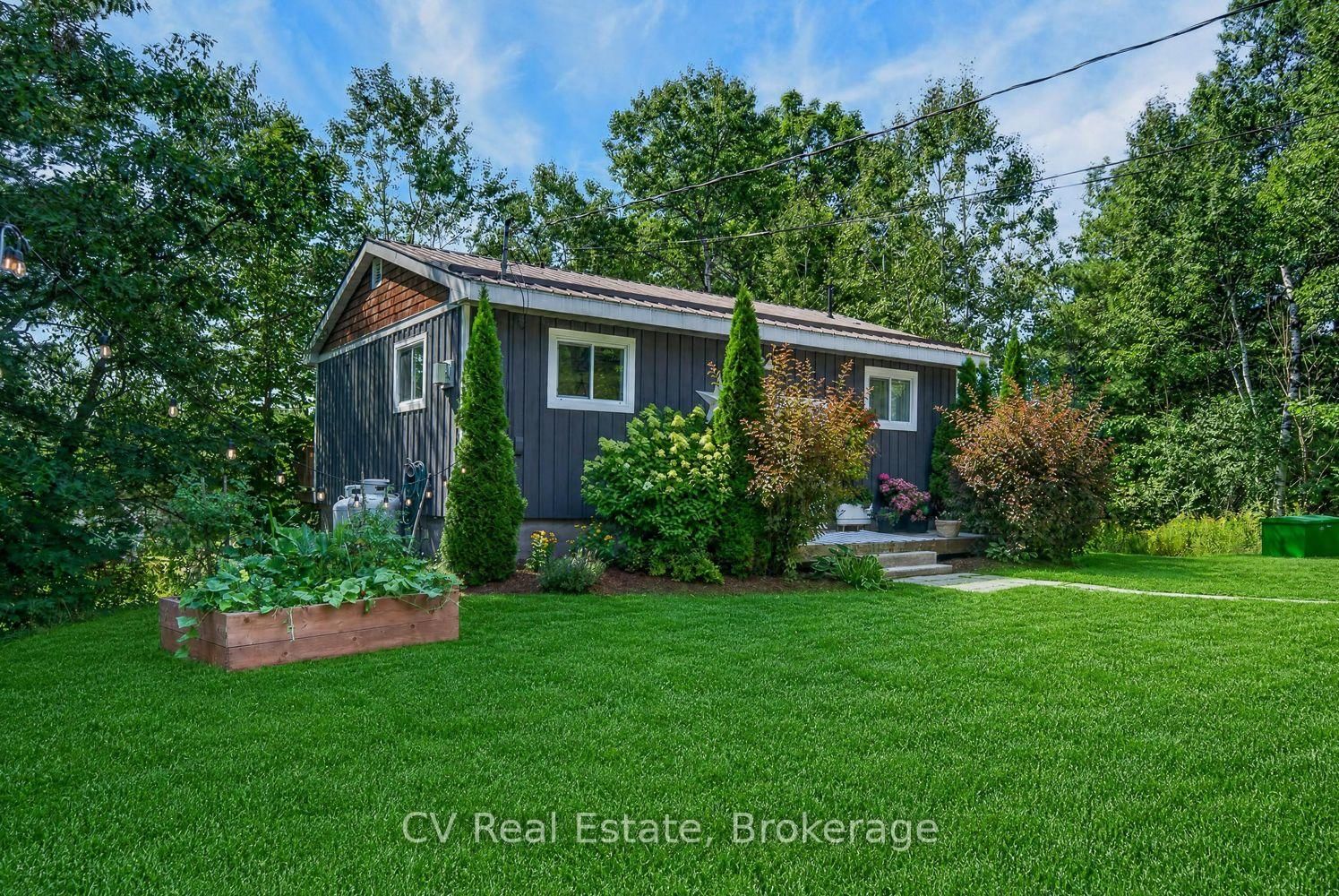 23 Lock Street • Seguin, ON photo 43