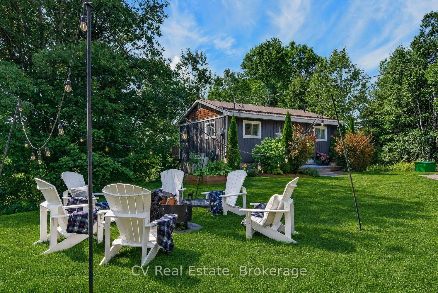 23 Lock Street • Seguin, ON photo 44