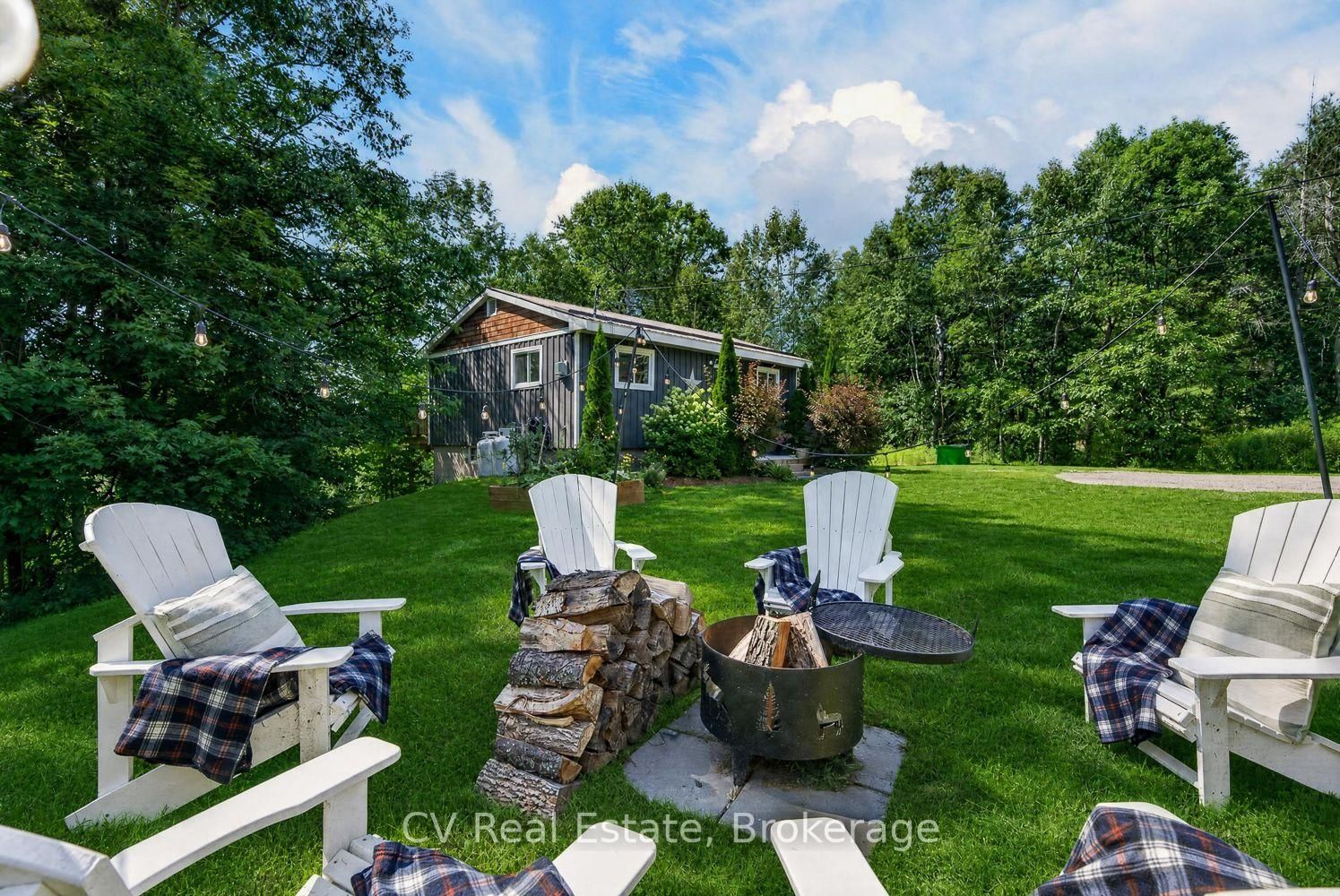 23 Lock Street • Seguin, ON photo 45