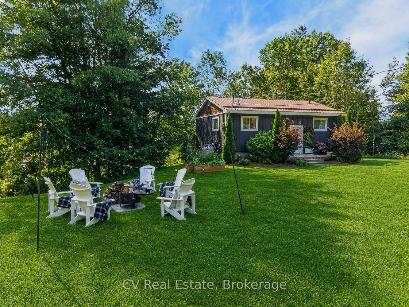 23 Lock Street • Seguin, ON photo 46