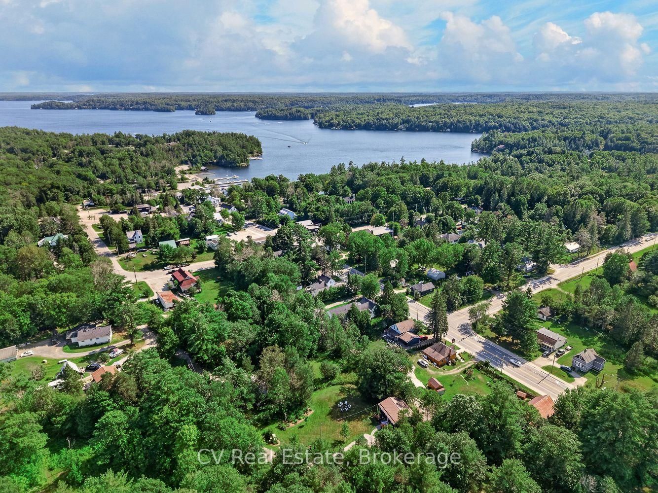 23 Lock Street • Seguin, ON photo 48