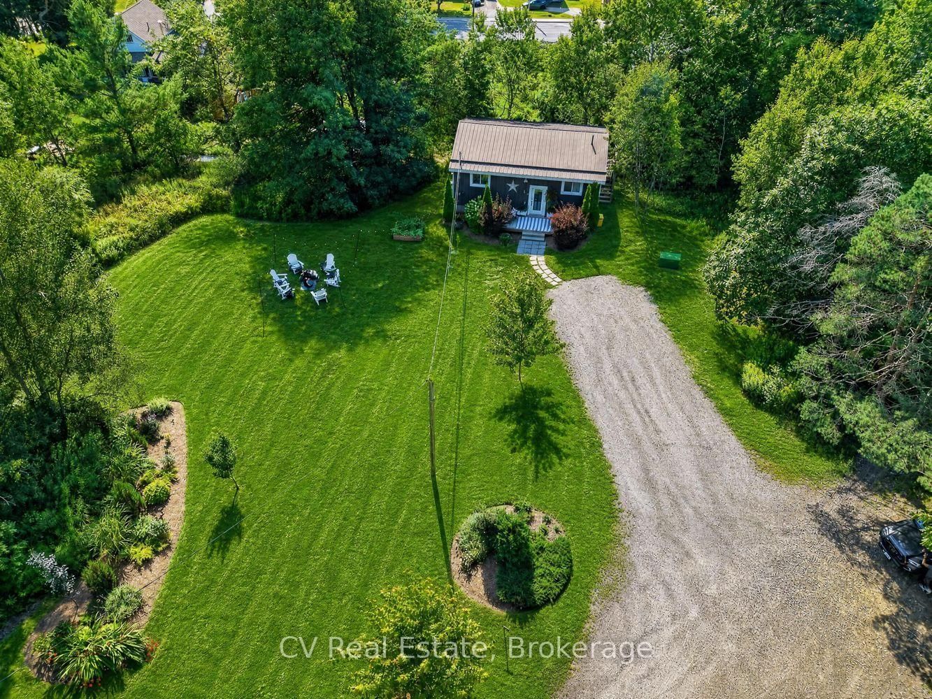 23 Lock Street • Seguin, ON photo 5