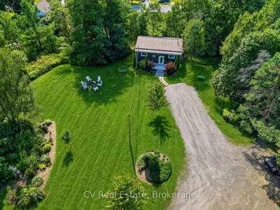 23 Lock Street • Seguin, ON photo 5