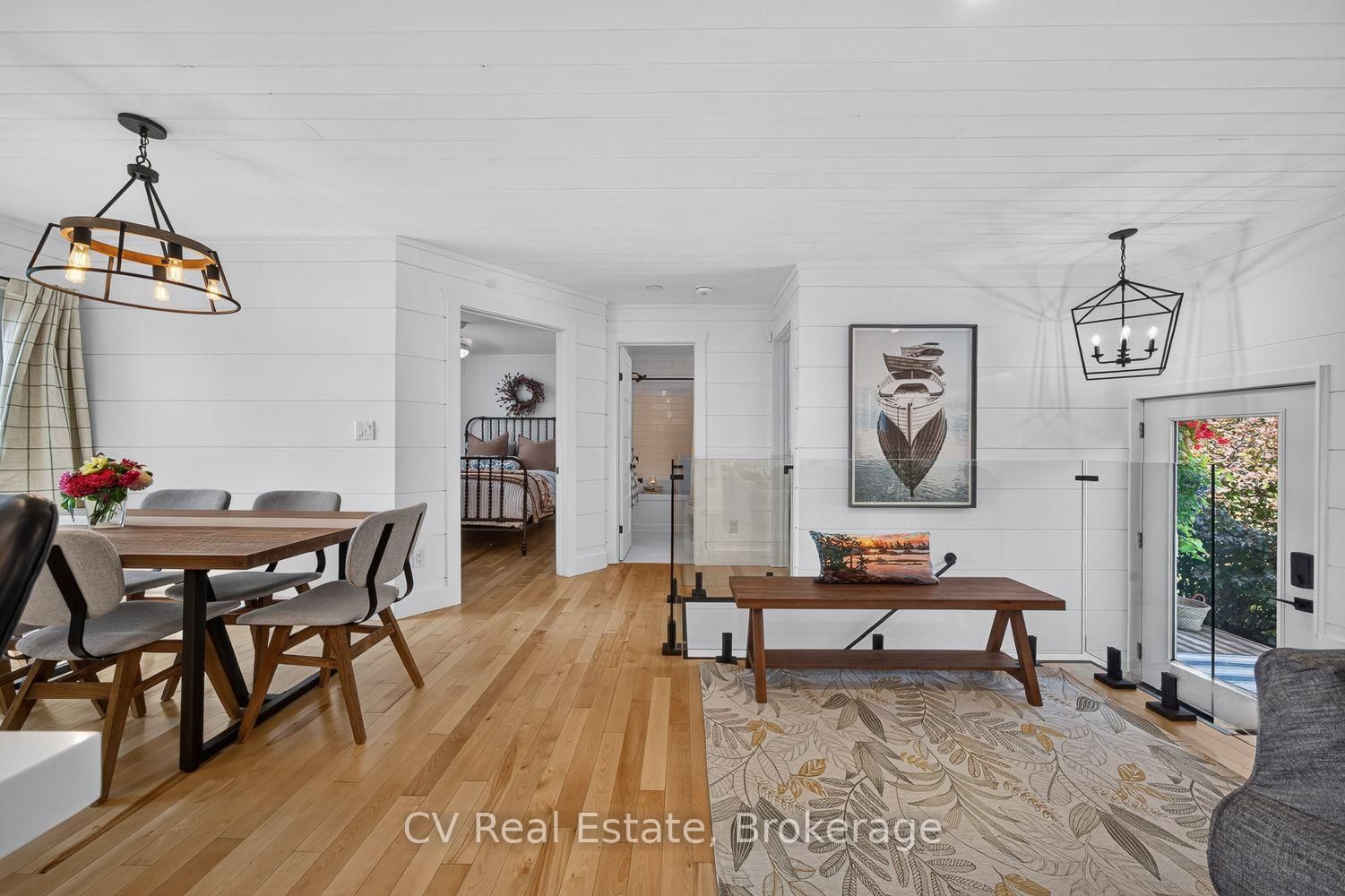 23 Lock Street • Seguin, ON photo 8
