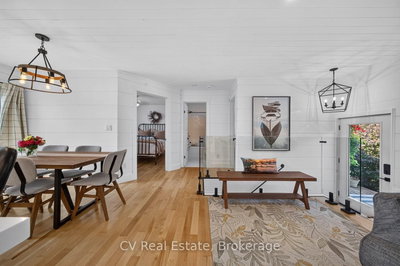 23 Lock Street • Seguin, ON photo 8