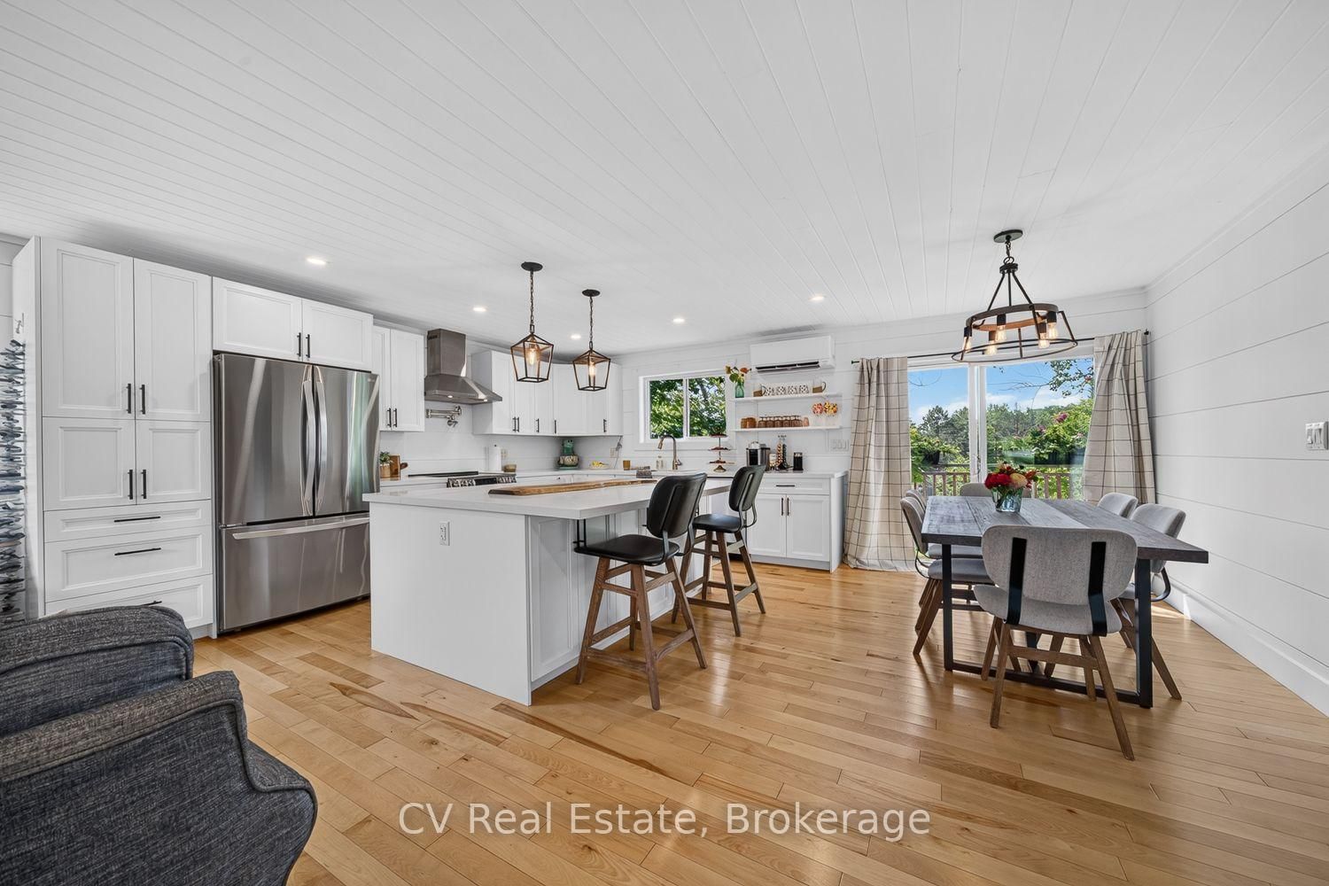 23 Lock Street • Seguin, ON photo 9