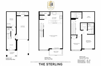 3117 Petty Road • London South, ON photo 2
