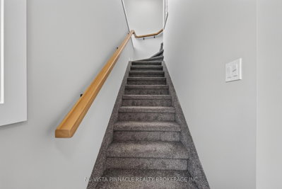 3117 Petty Road • London South, ON photo 9