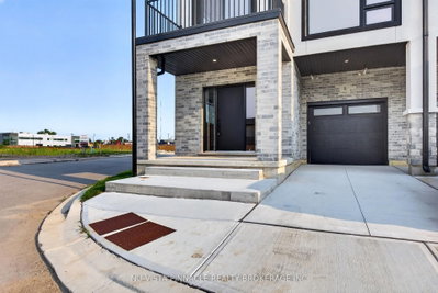 3111 Petty Road • London South, ON photo 4