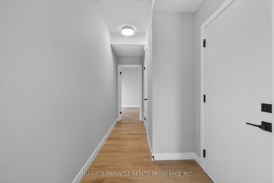 3111 Petty Road • London South, ON photo 8