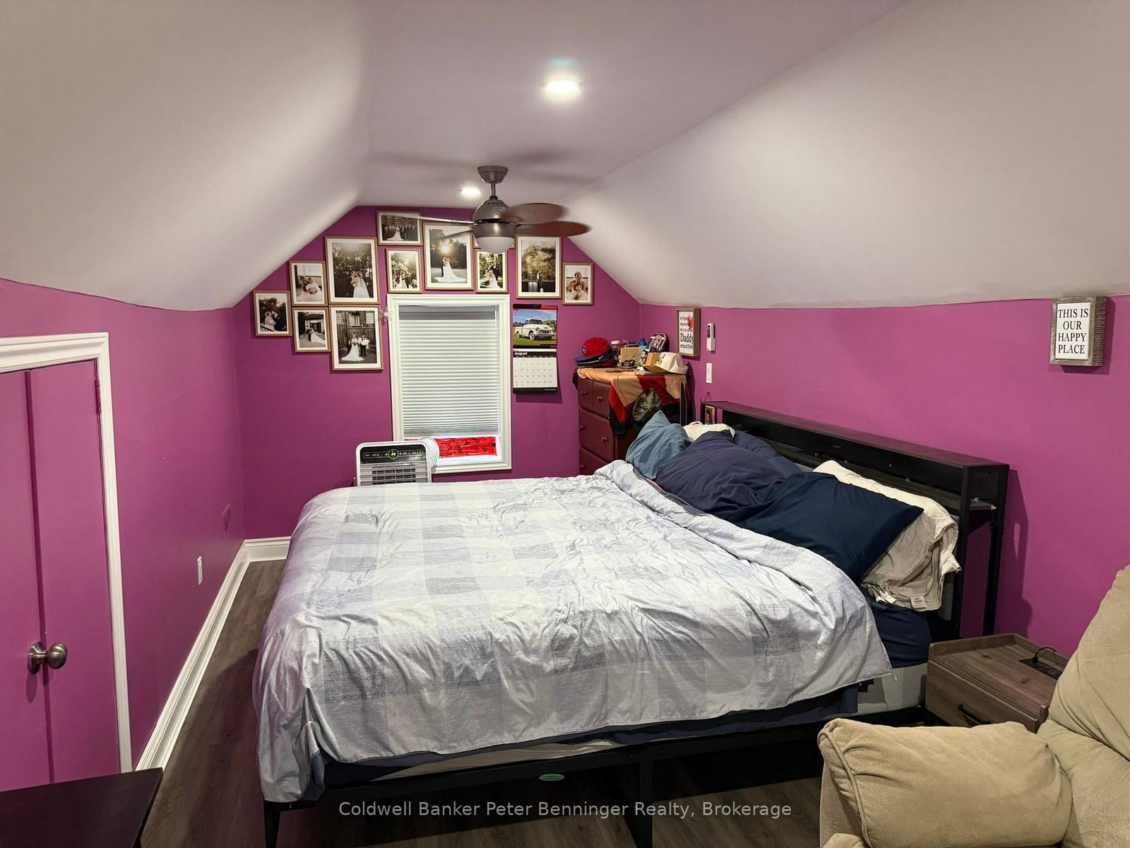 552 11th Avenue • Hanover, ON photo 17