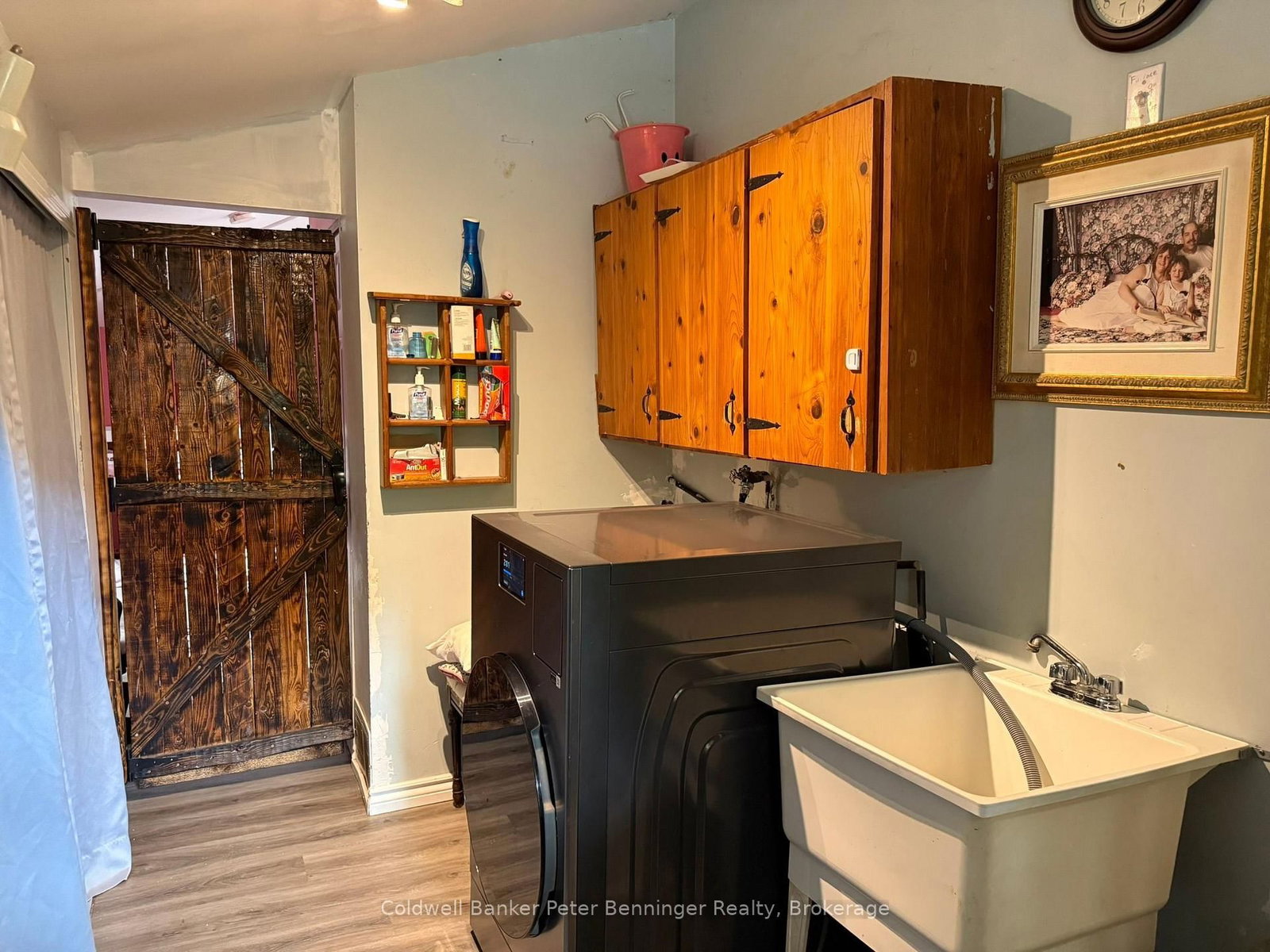 552 11th Avenue • Hanover, ON photo 19