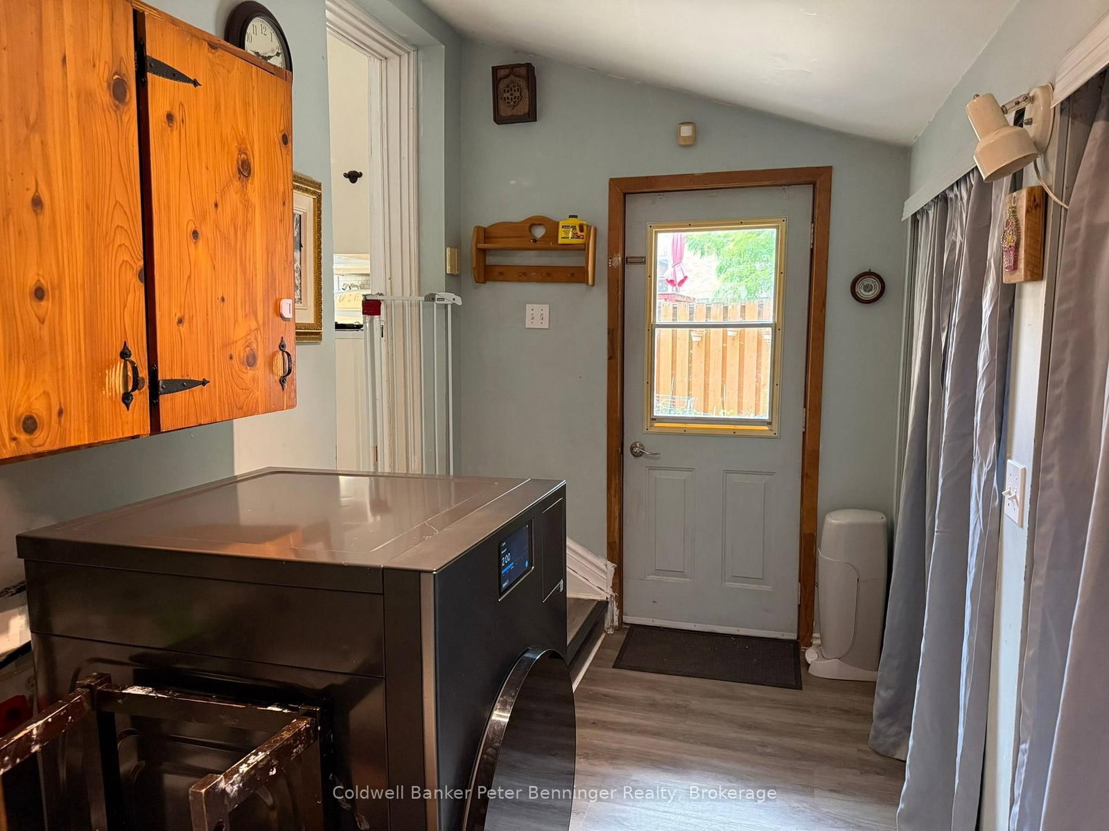 552 11th Avenue • Hanover, ON photo 20