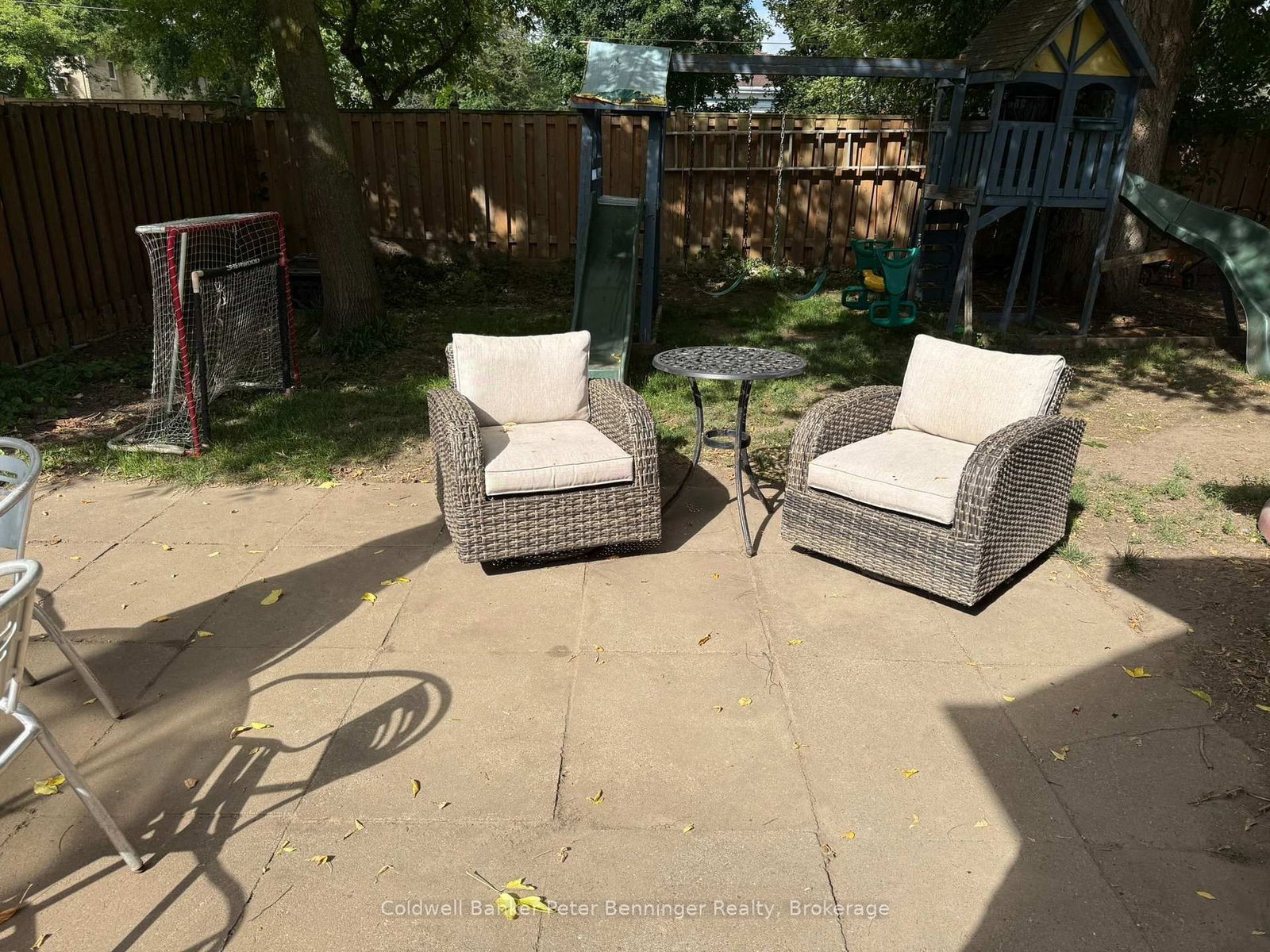 552 11th Avenue • Hanover, ON photo 23