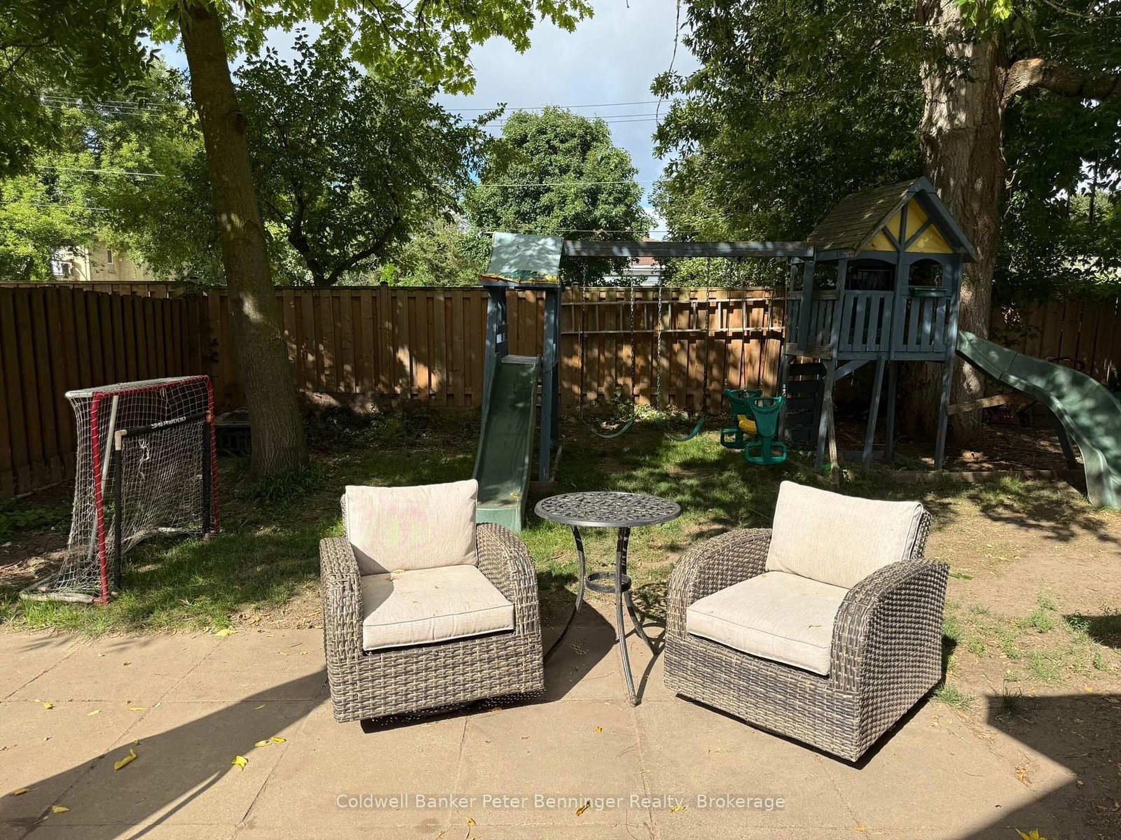 552 11th Avenue • Hanover, ON photo 24
