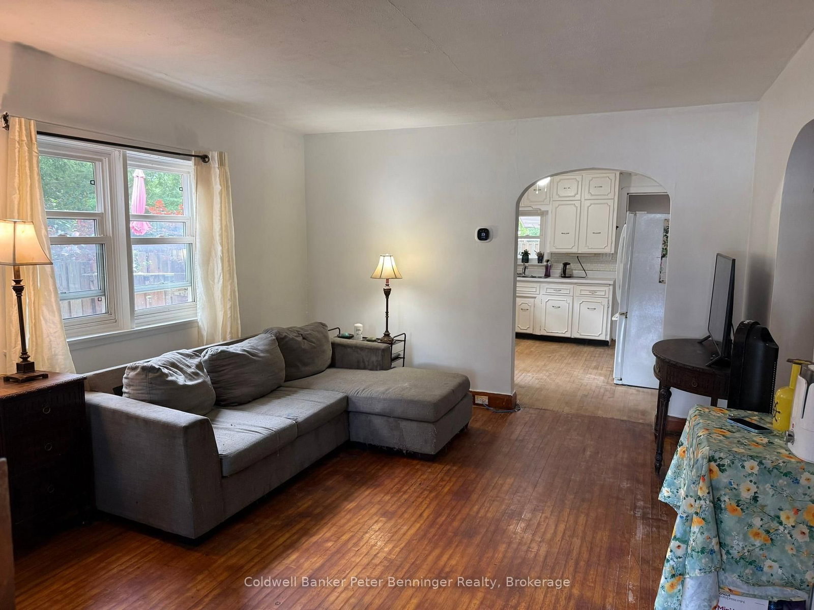 552 11th Avenue • Hanover, ON photo 5