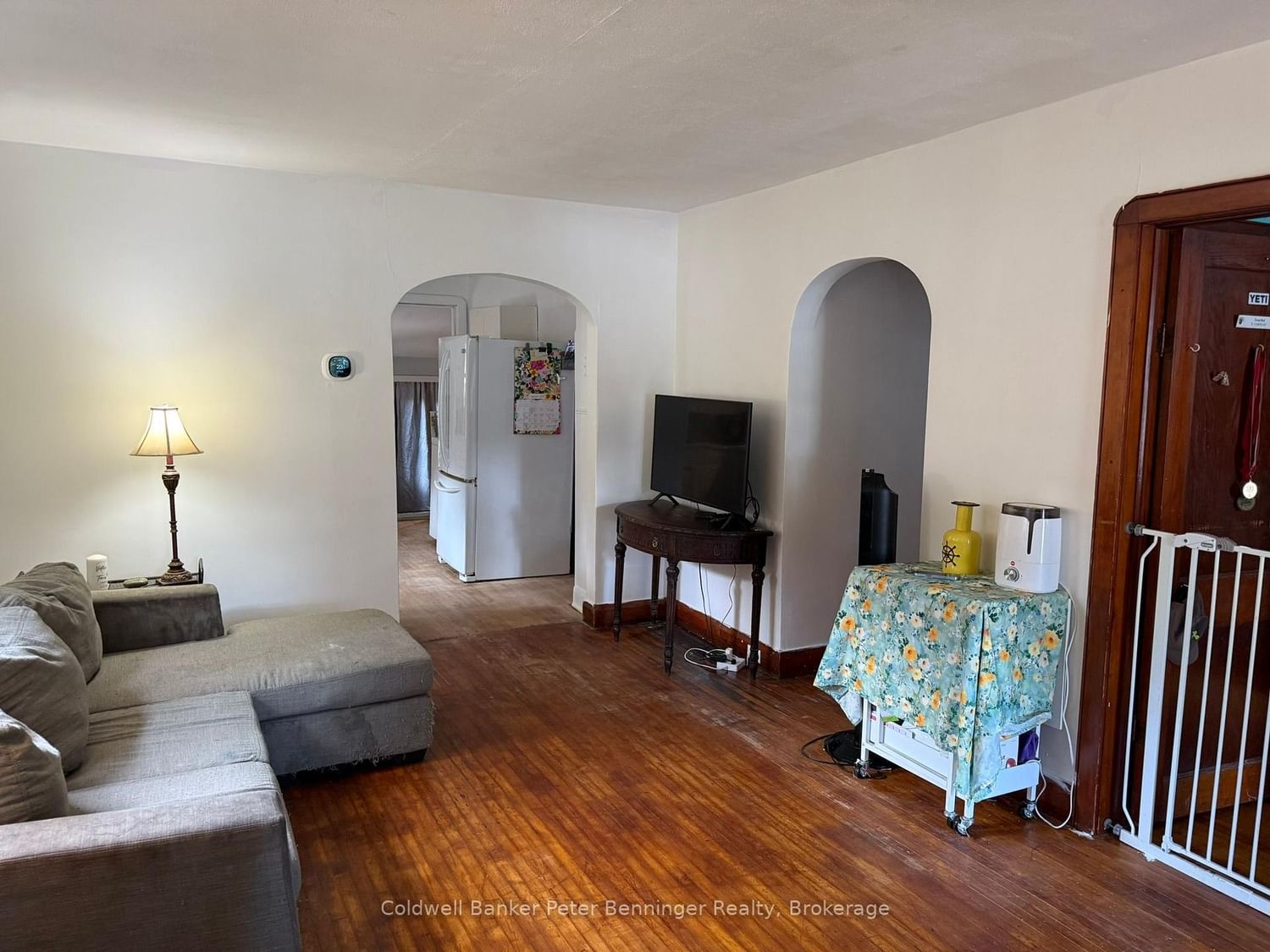 552 11th Avenue • Hanover, ON photo 6