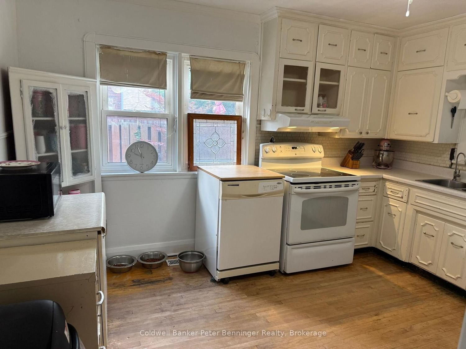 552 11th Avenue • Hanover, ON photo 8