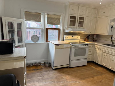 552 11th Avenue • Hanover, ON photo 8