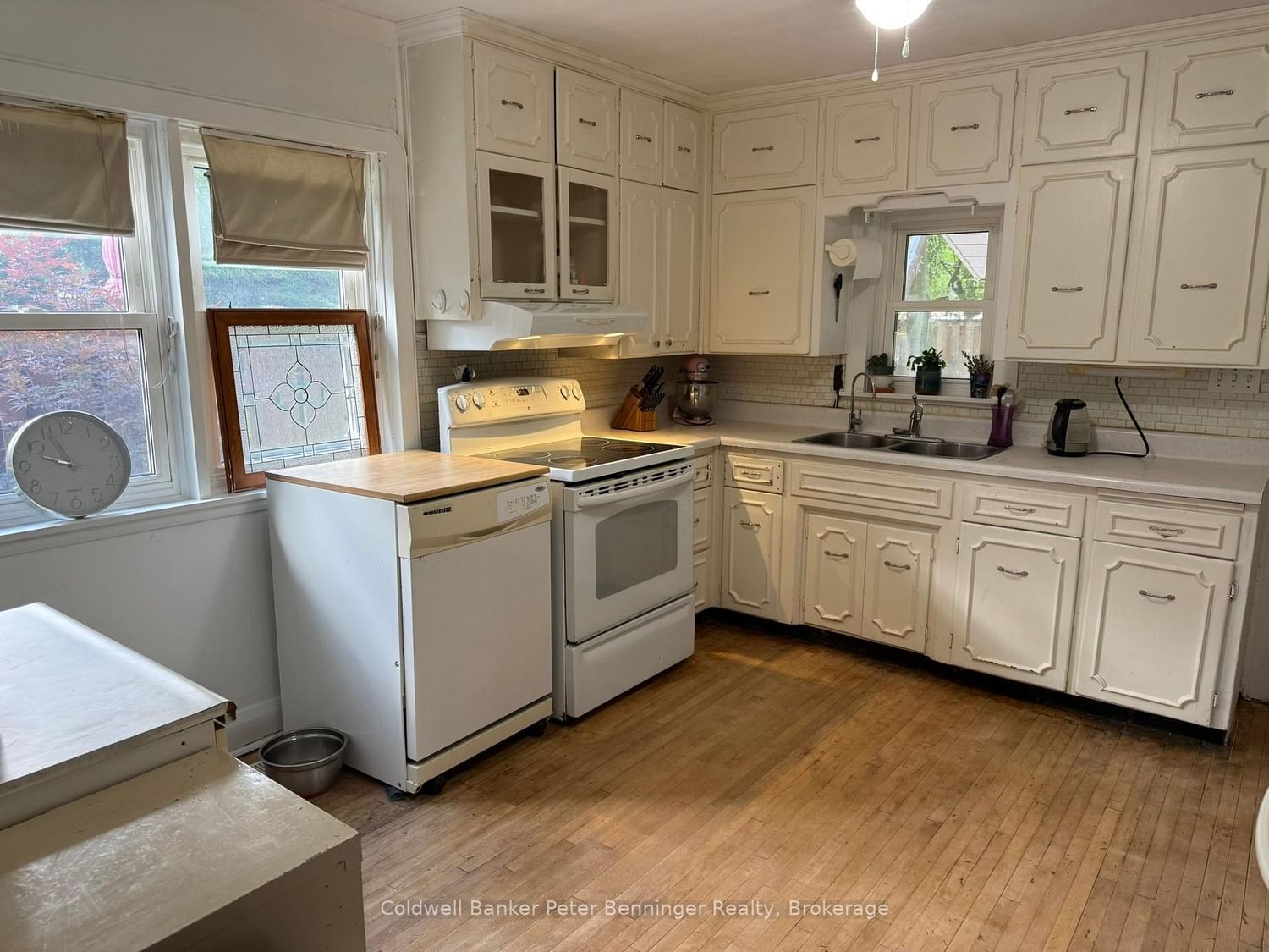 552 11th Avenue • Hanover, ON photo 9
