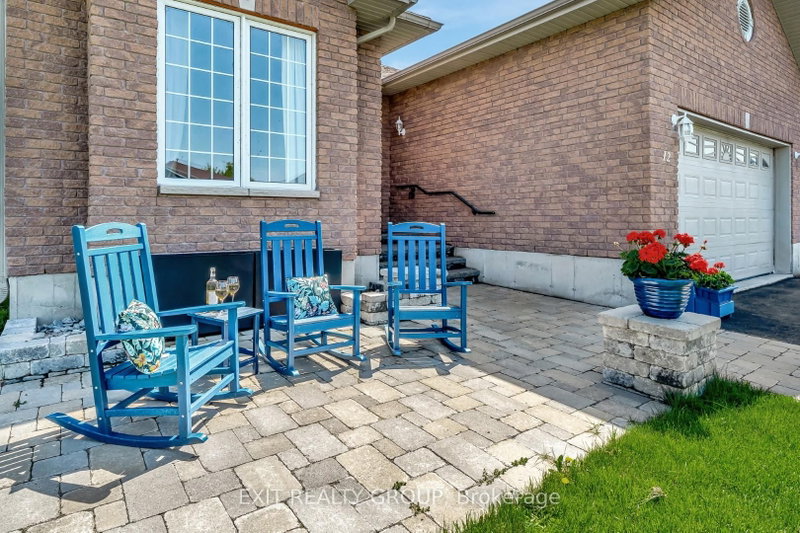 12 Aletha Drive