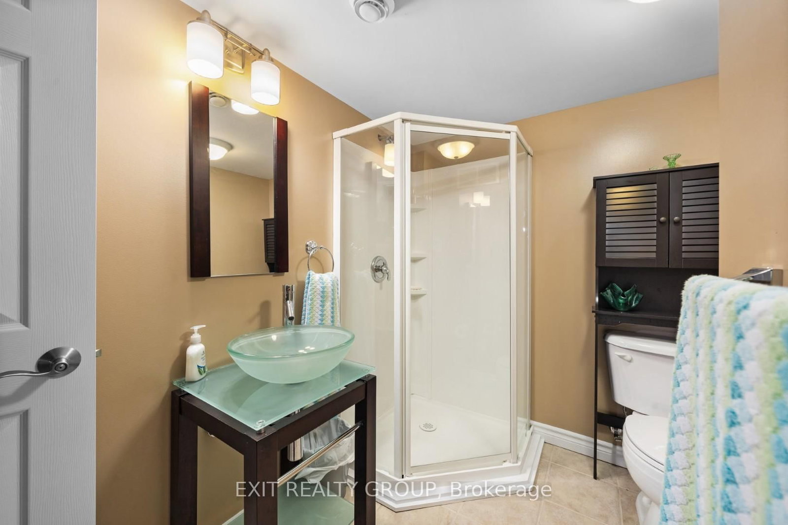 12 Aletha Drive • Prince Edward County, ON photo 39