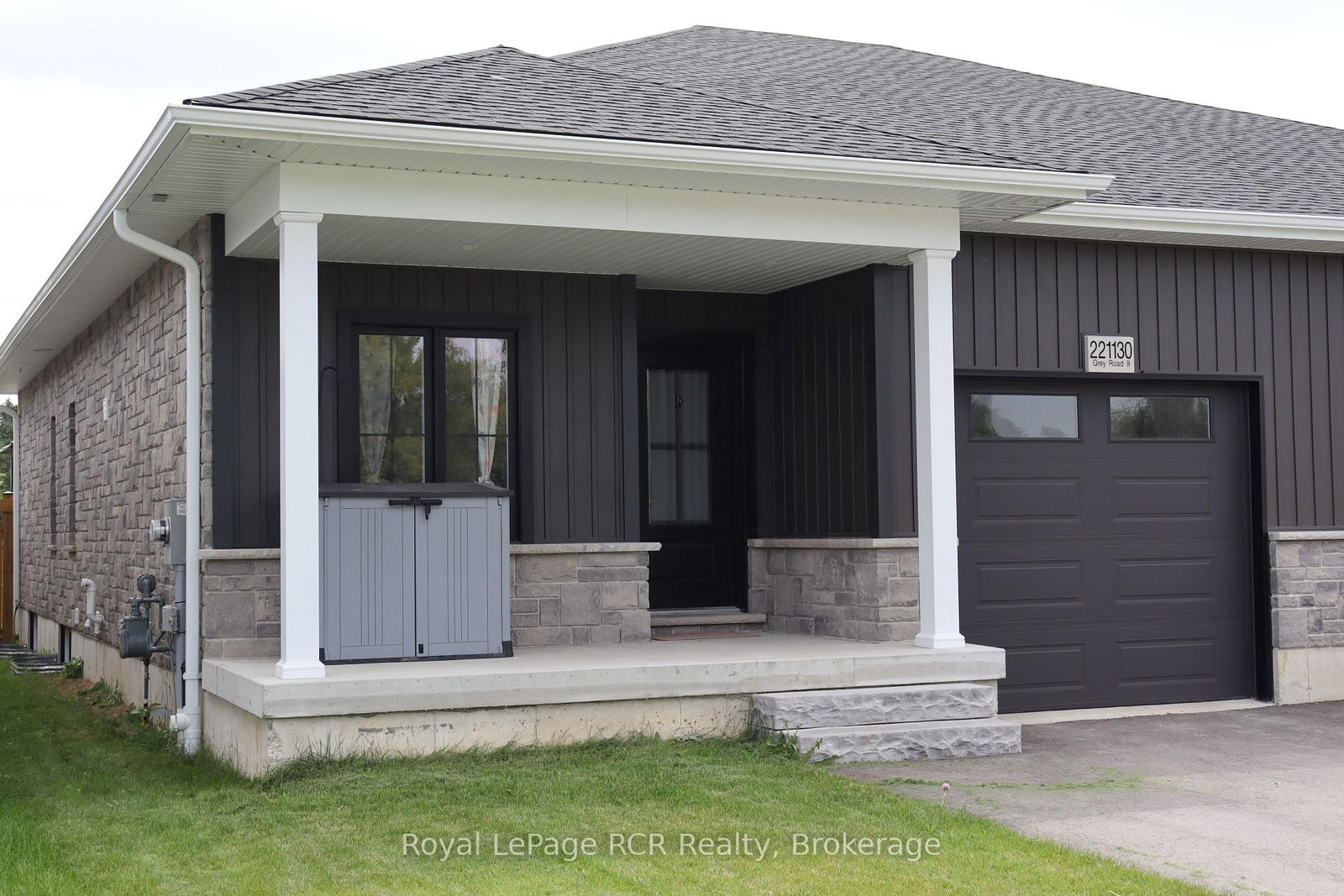 221130 Grey Road 9 • West Grey, ON photo 1