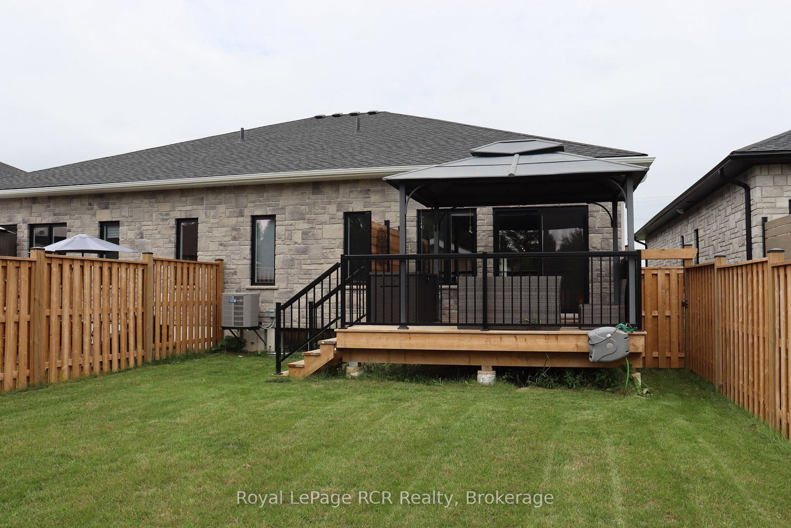 221130 Grey Road 9 • West Grey, ON photo 10