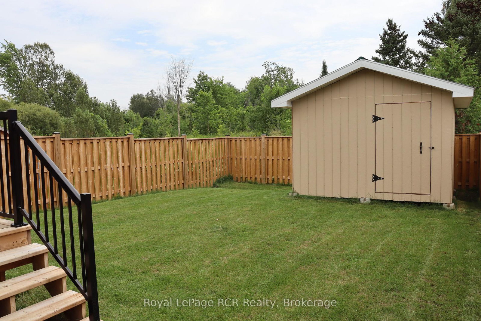 221130 Grey Road 9 • West Grey, ON photo 11